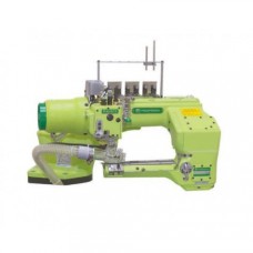 Ming Jang MJ101TX-460- 01S/DSV/AT/AW /SSD